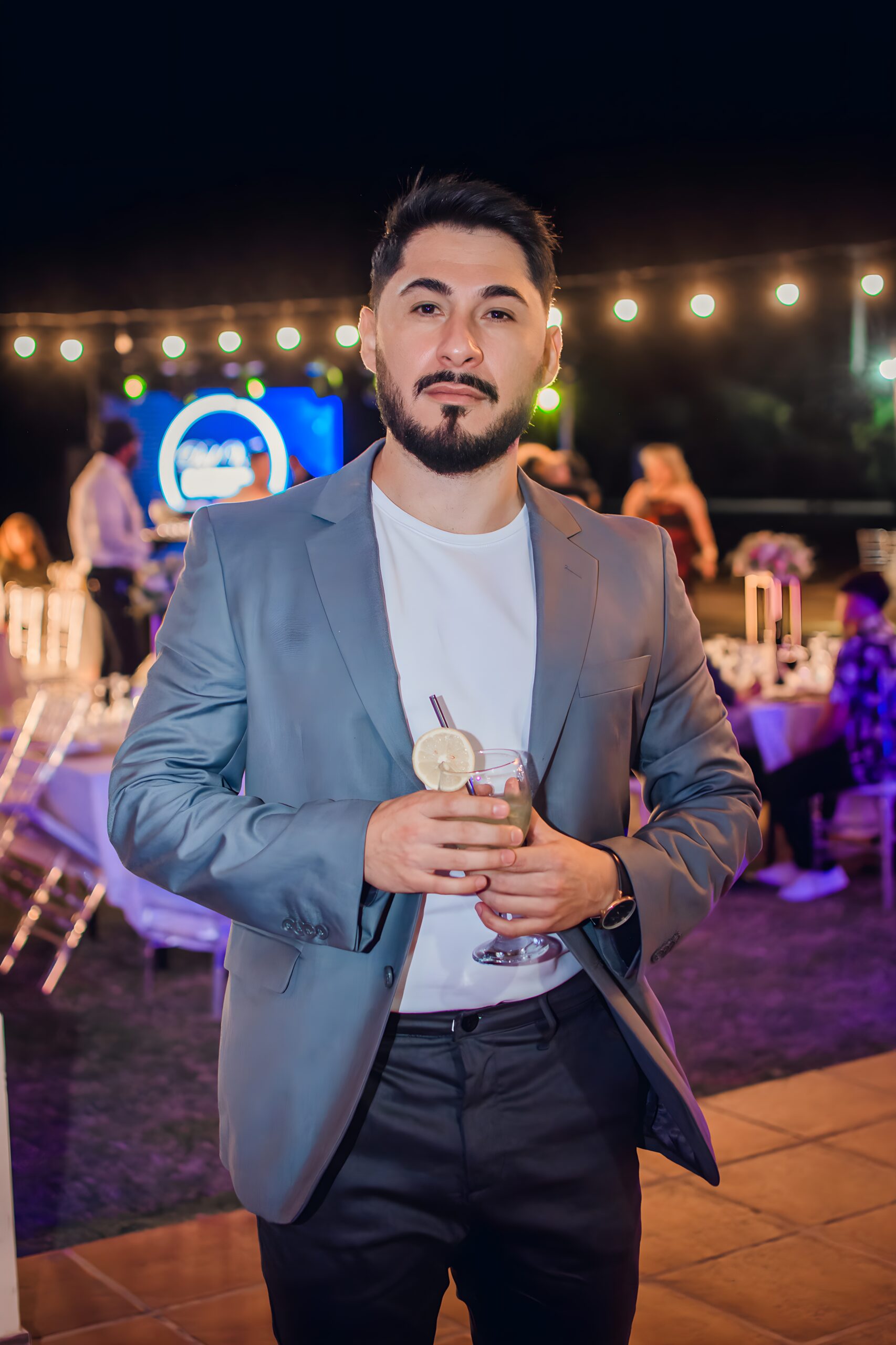 DSC_0907 (1)