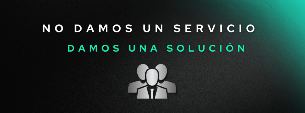 No damos un servicio (7)